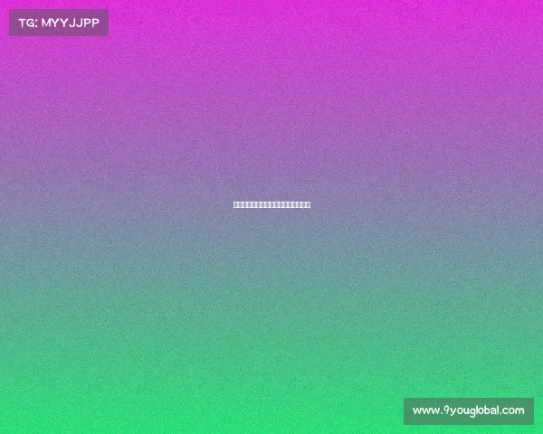 马竞复苏迎挑战,西甲劲旅迎来新机遇